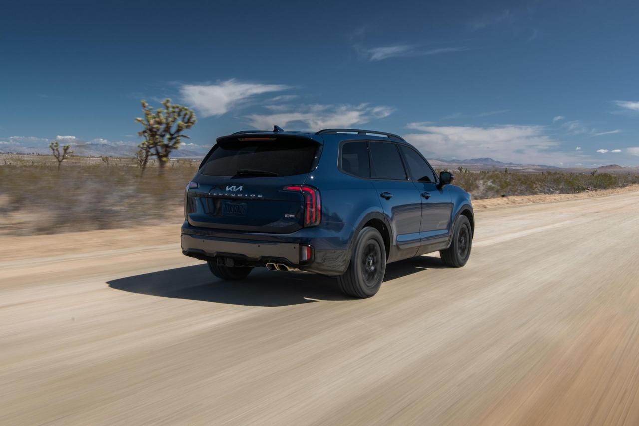 2023-Kia-Telluride-28.jpg