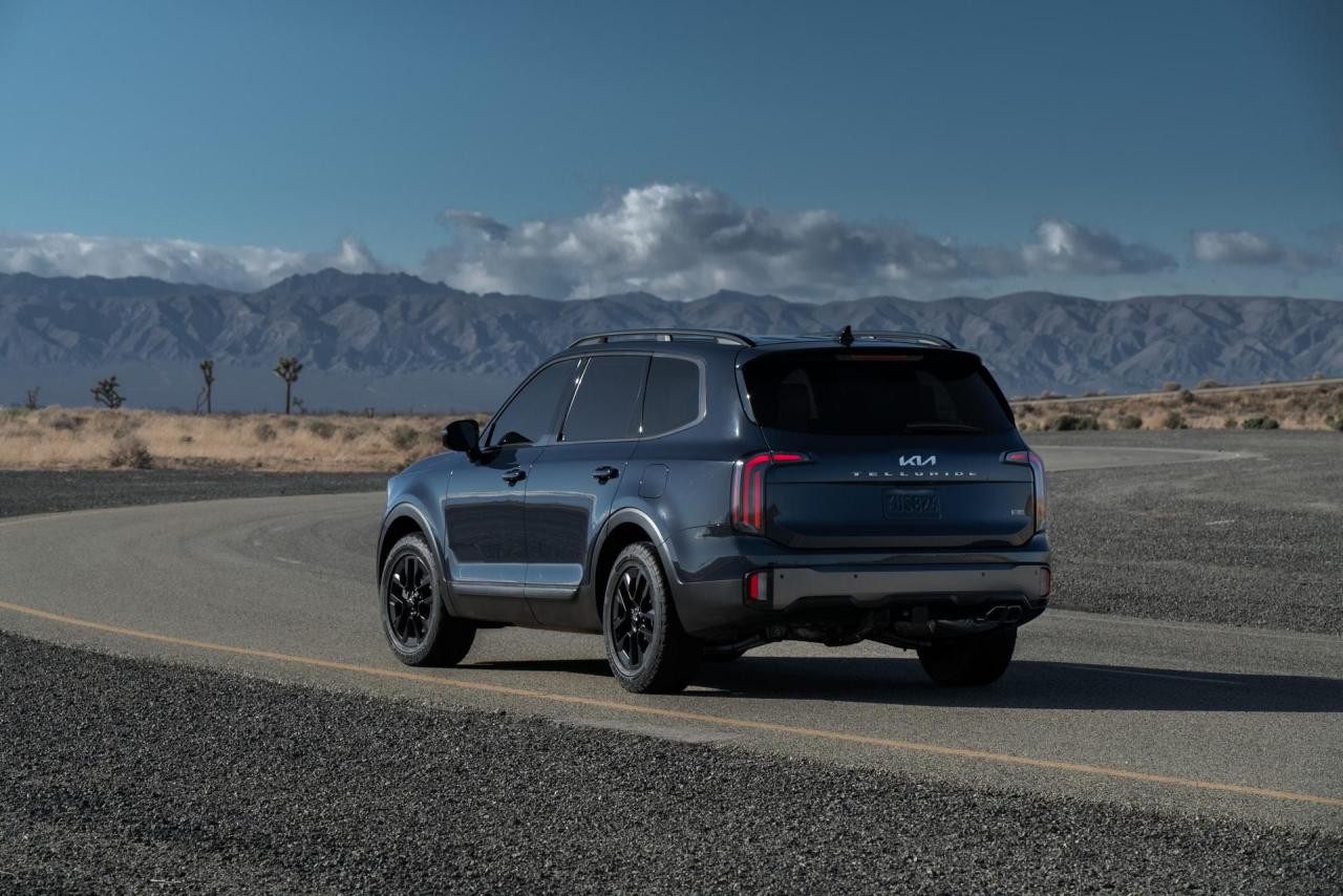 2023-Kia-Telluride-29.jpg
