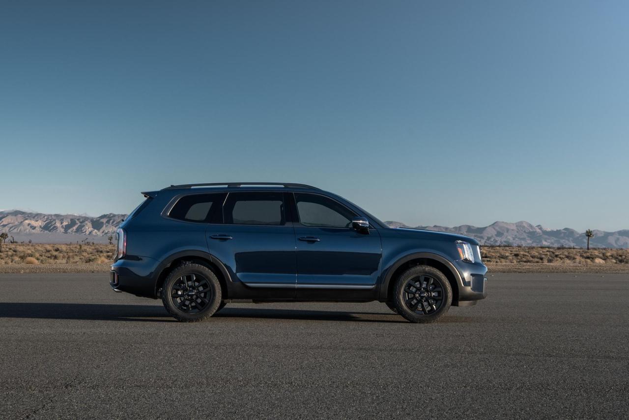 2023-Kia-Telluride-31.jpg