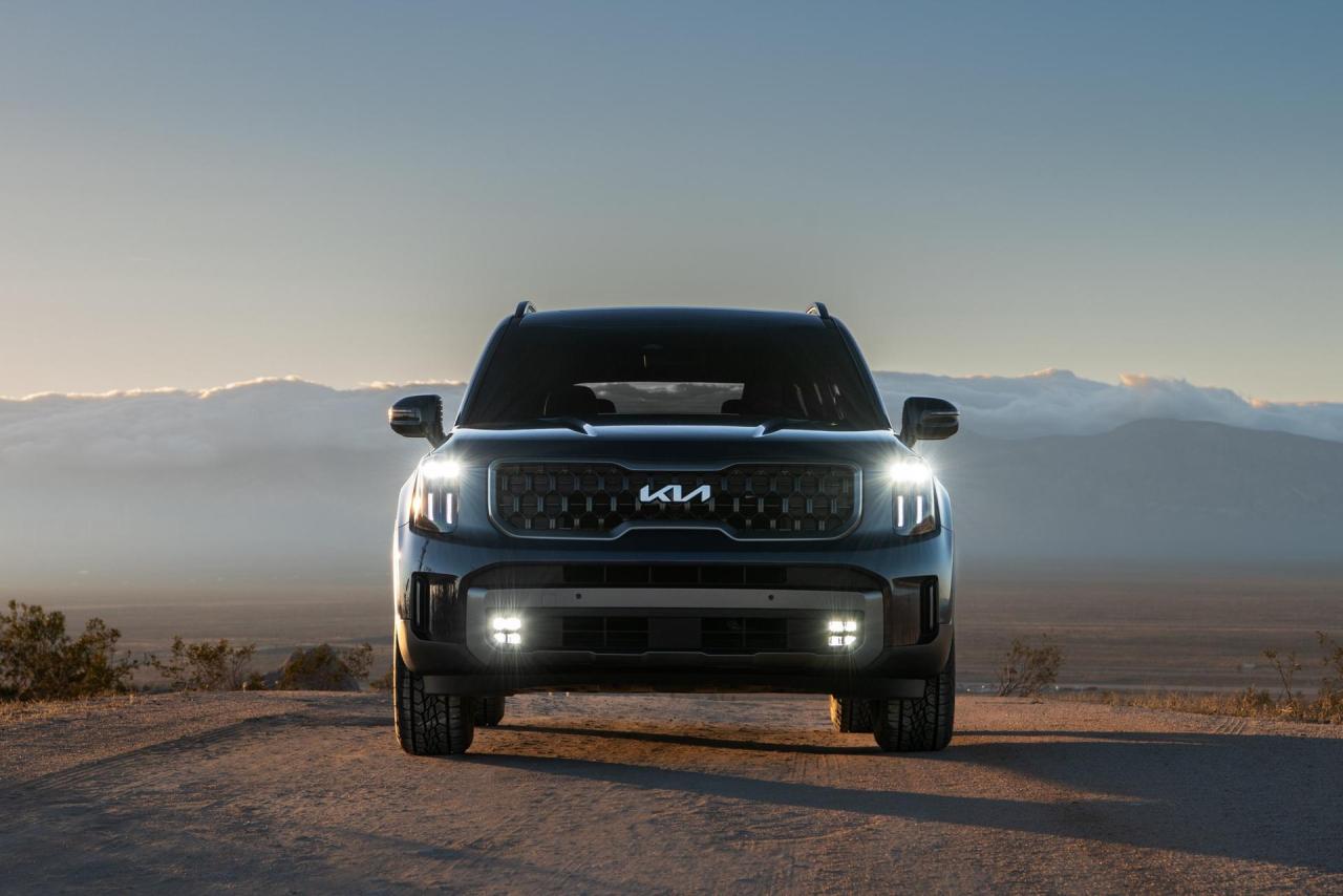 2023-Kia-Telluride-32.jpg