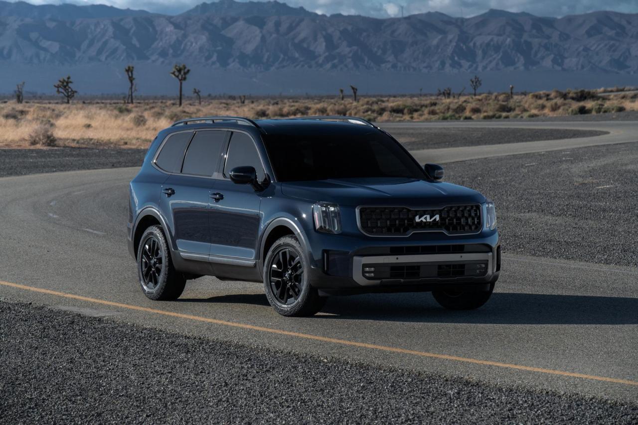 2023-Kia-Telluride-33.jpg