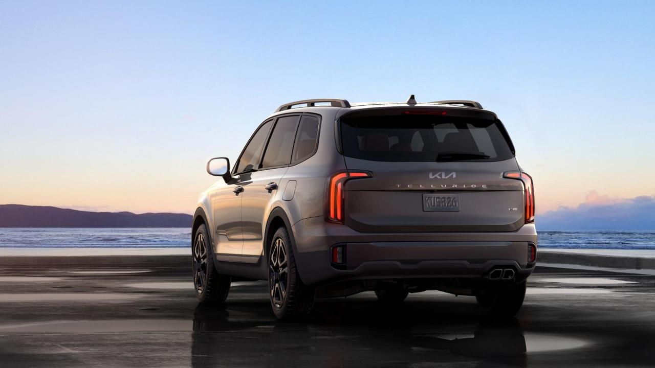 2023-Kia-Telluride-8.jpg
