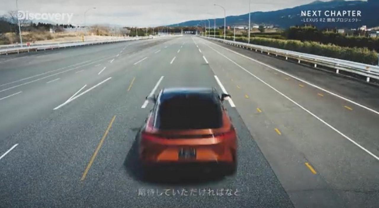 2023-Lexus-RZ-450e-Leak-4.jpg
