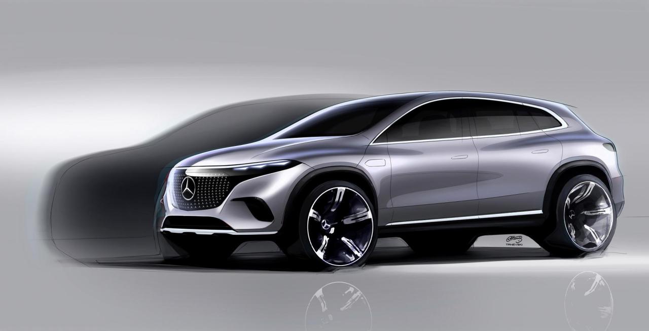 2023-Mercedes-Benz-EQS-SUV-002.jpg