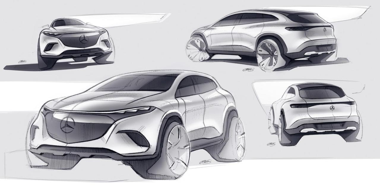 2023-Mercedes-Benz-EQS-SUV-004.jpg