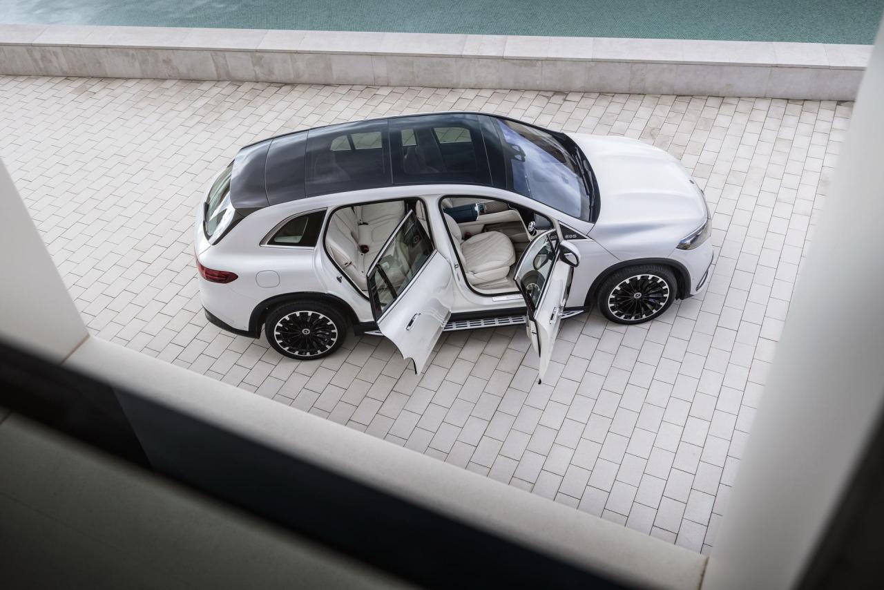 2023-Mercedes-Benz-EQS-SUV-0041.jpg