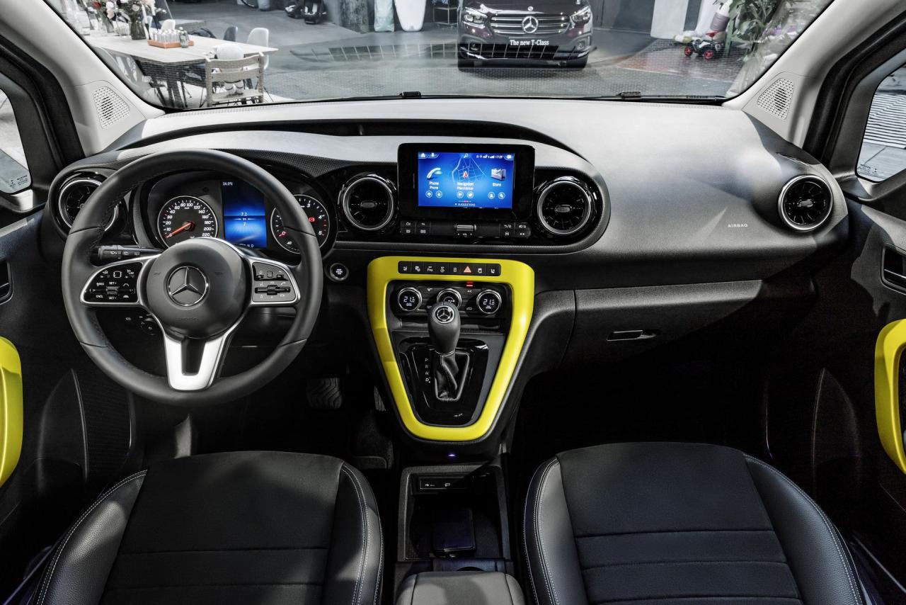2023-Mercedes-T-Class-16.jpg
