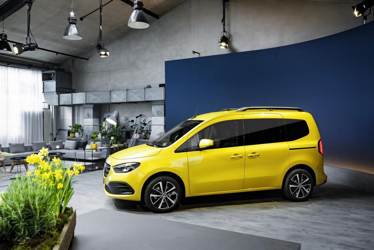 2023-Mercedes-T-Class-2-1.jpg