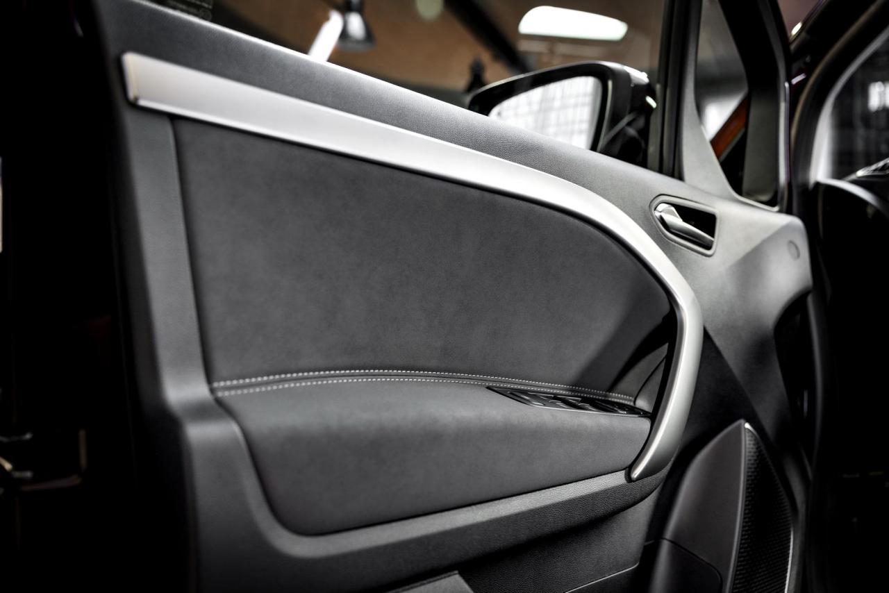 2023-Mercedes-T-Class-22.jpg