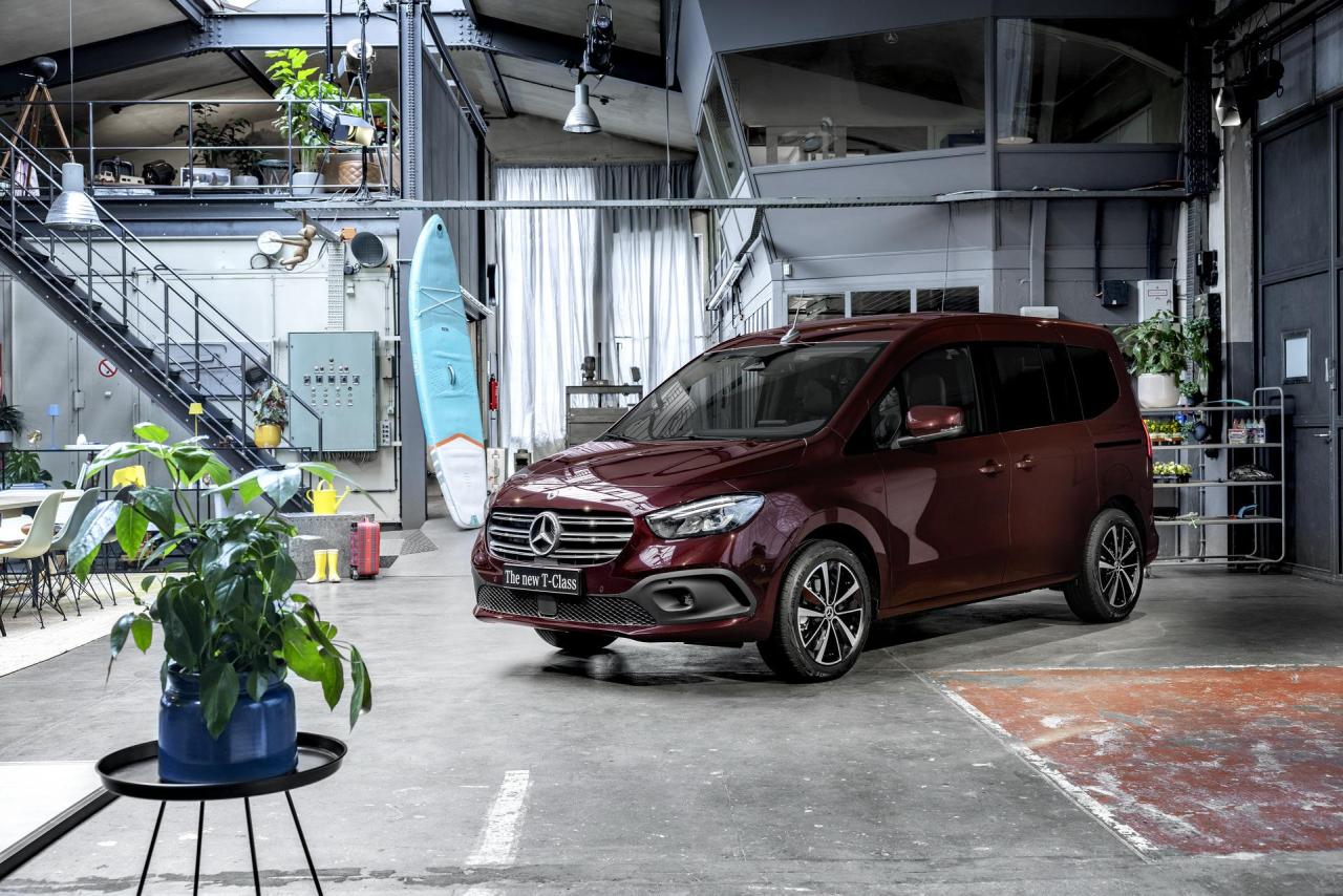 2023-Mercedes-T-Class-32.jpg