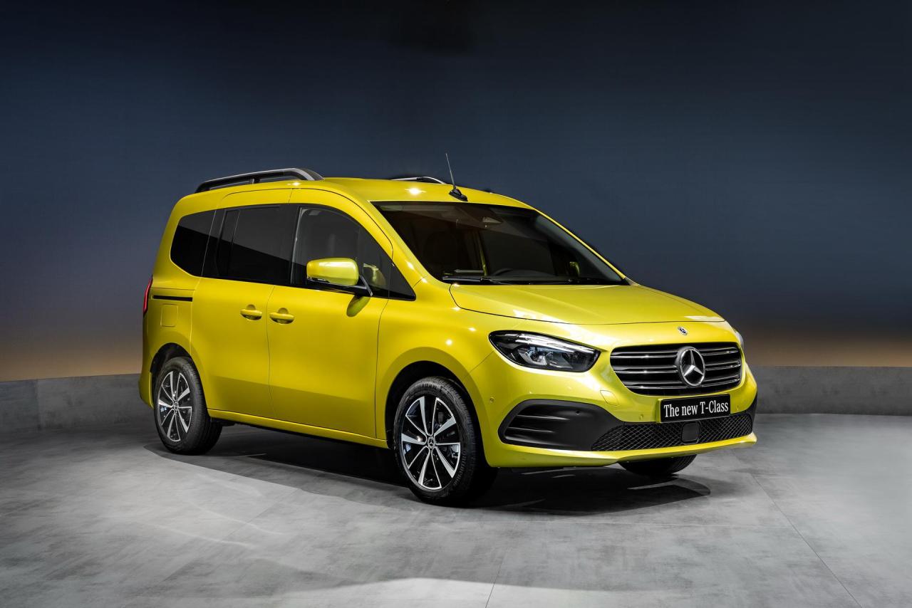 2023-Mercedes-T-Class-4-1.jpg