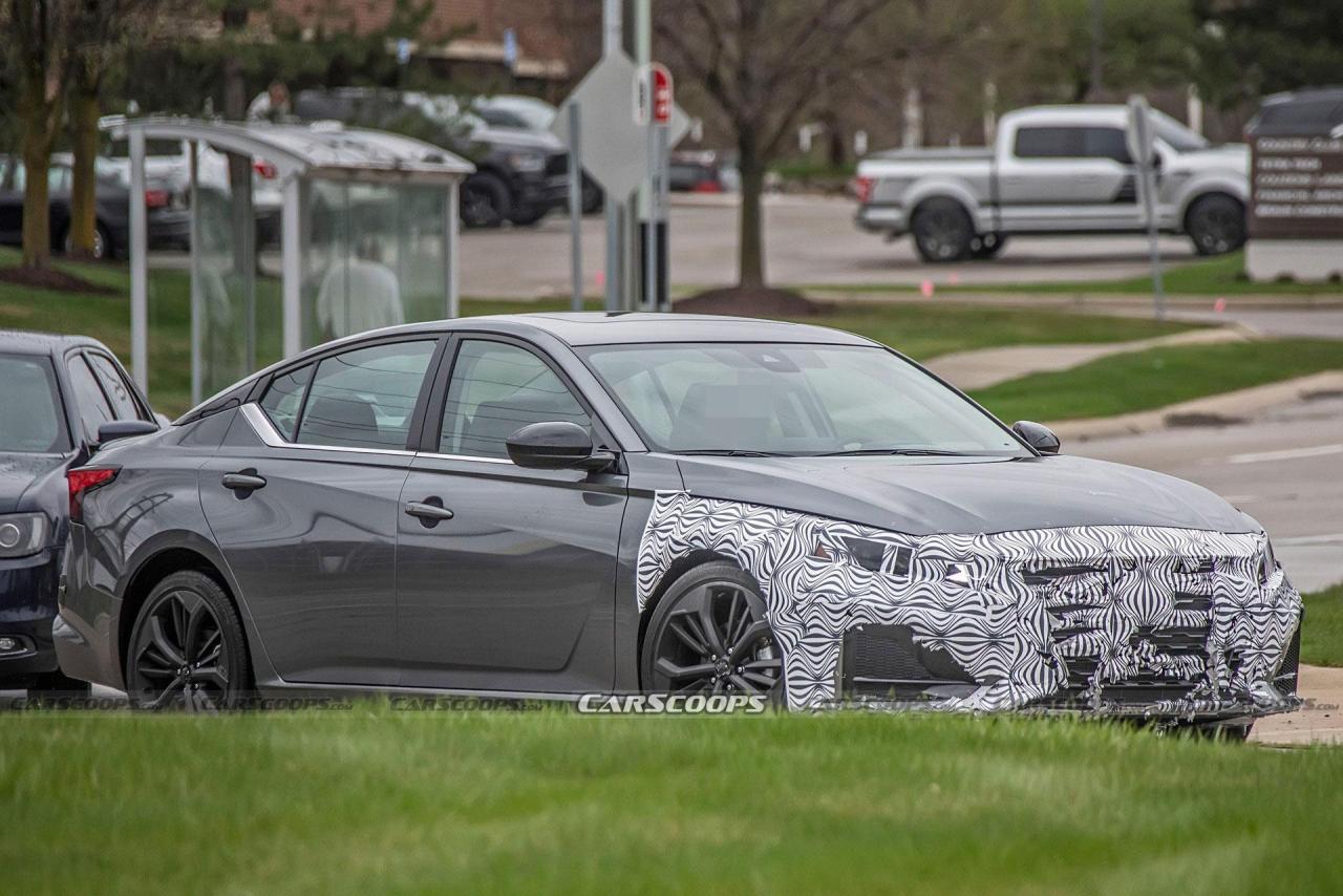 2023-Nissan-Altima-7.jpg