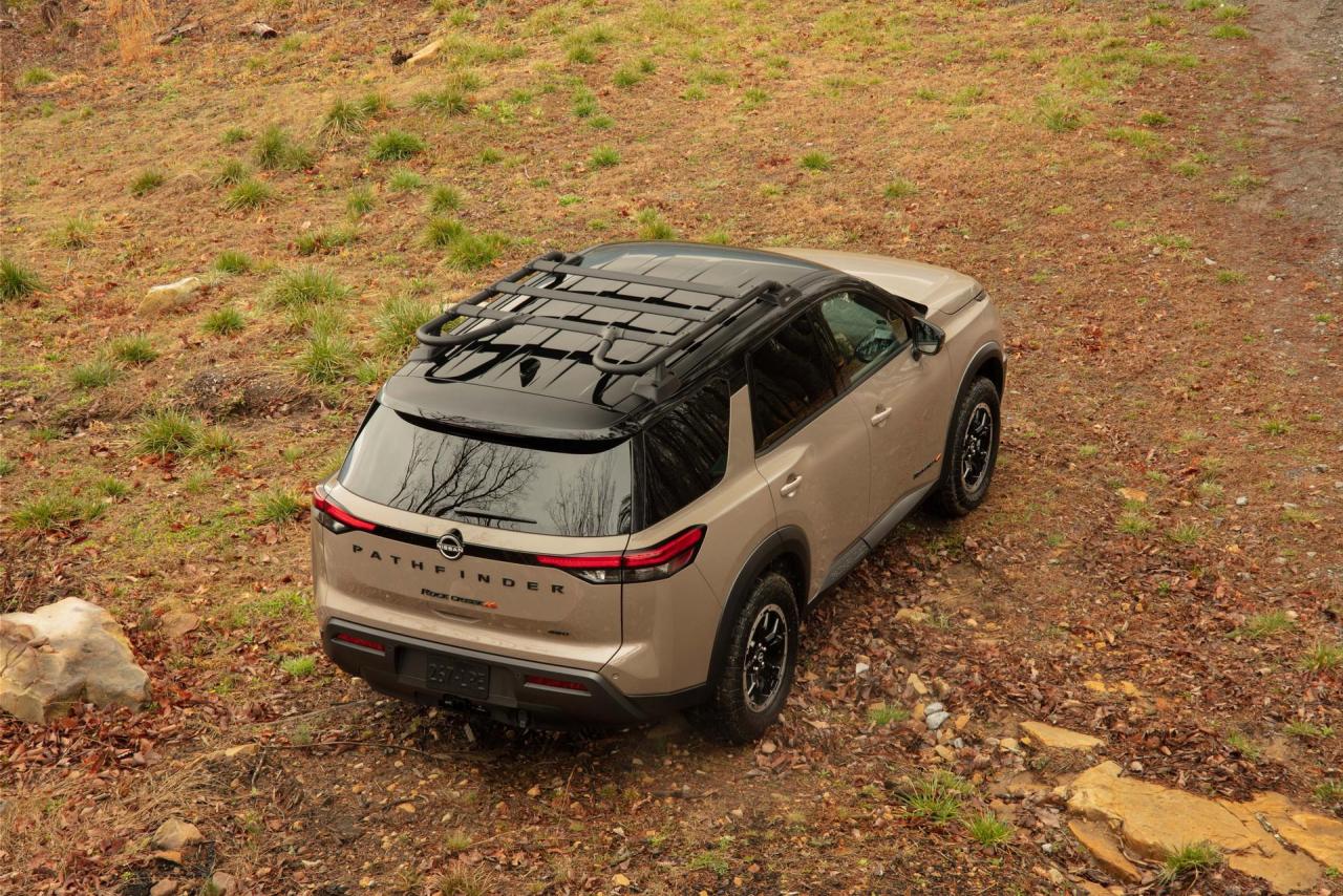 2023-Nissan-Pathfinder-Rock-Creek-11.jpg