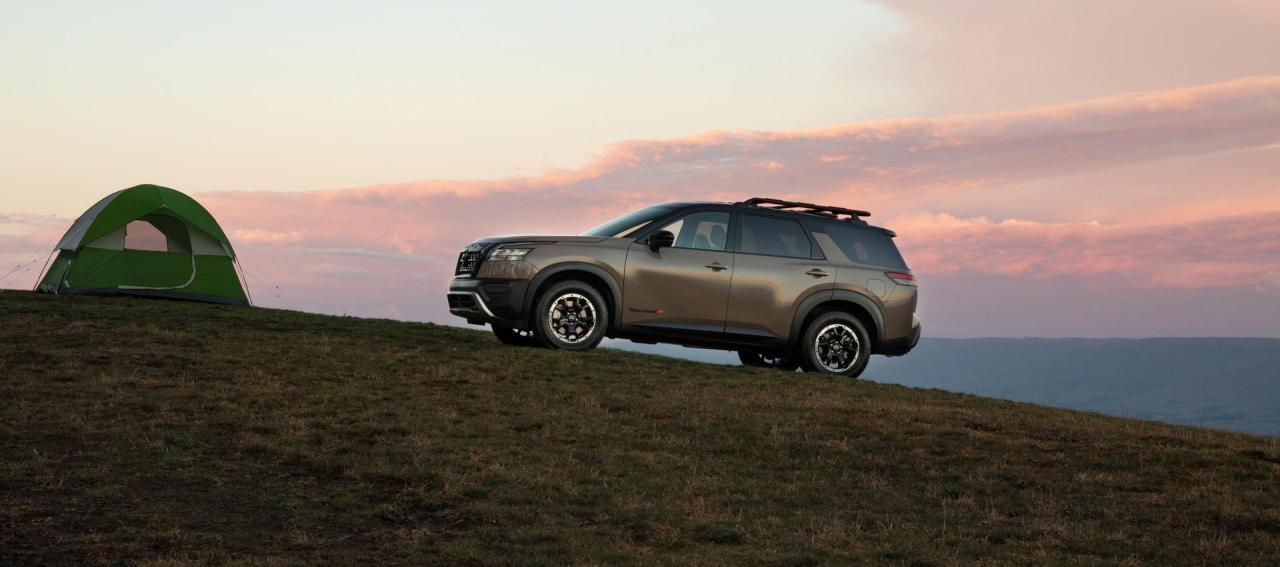 2023-Nissan-Pathfinder-Rock-Creek-15.jpg