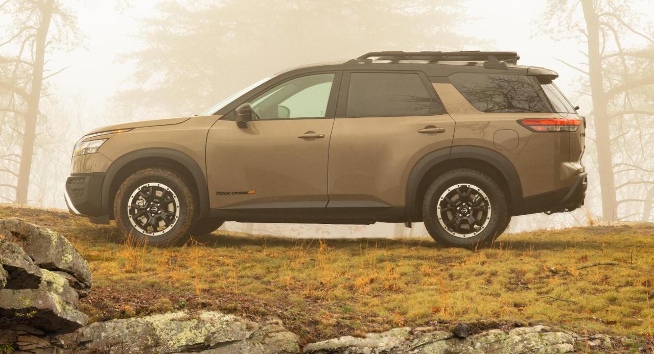 2023-Nissan-Pathfinder-Rock-Creek-6s.jpg
