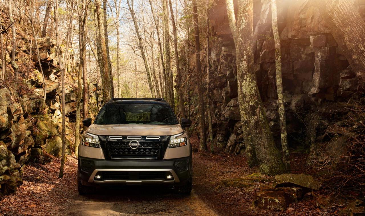 2023-Nissan-Pathfinder-Rock-Creek-9.jpg