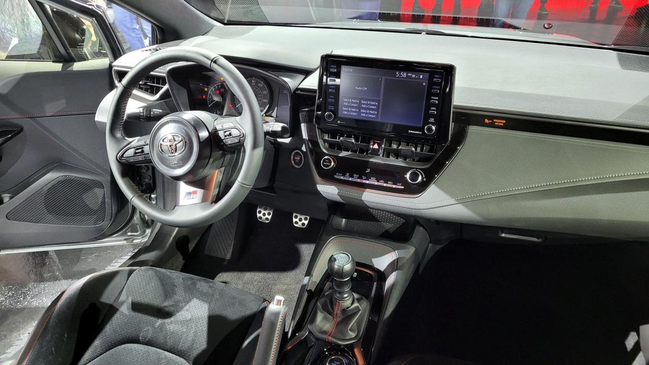 2023-Toyota-Corolla-Carscoops-2.jpg