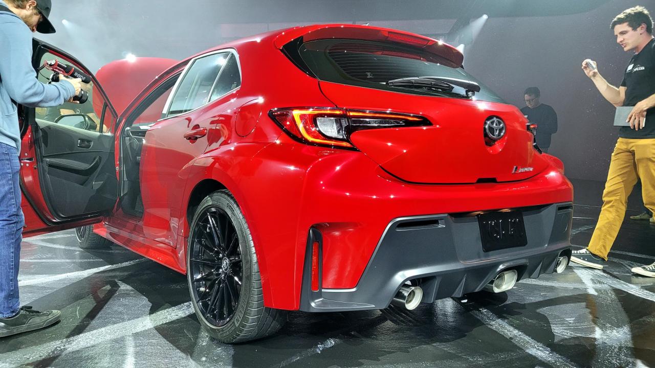 2023-Toyota-Corolla-Carscoops-7.jpg