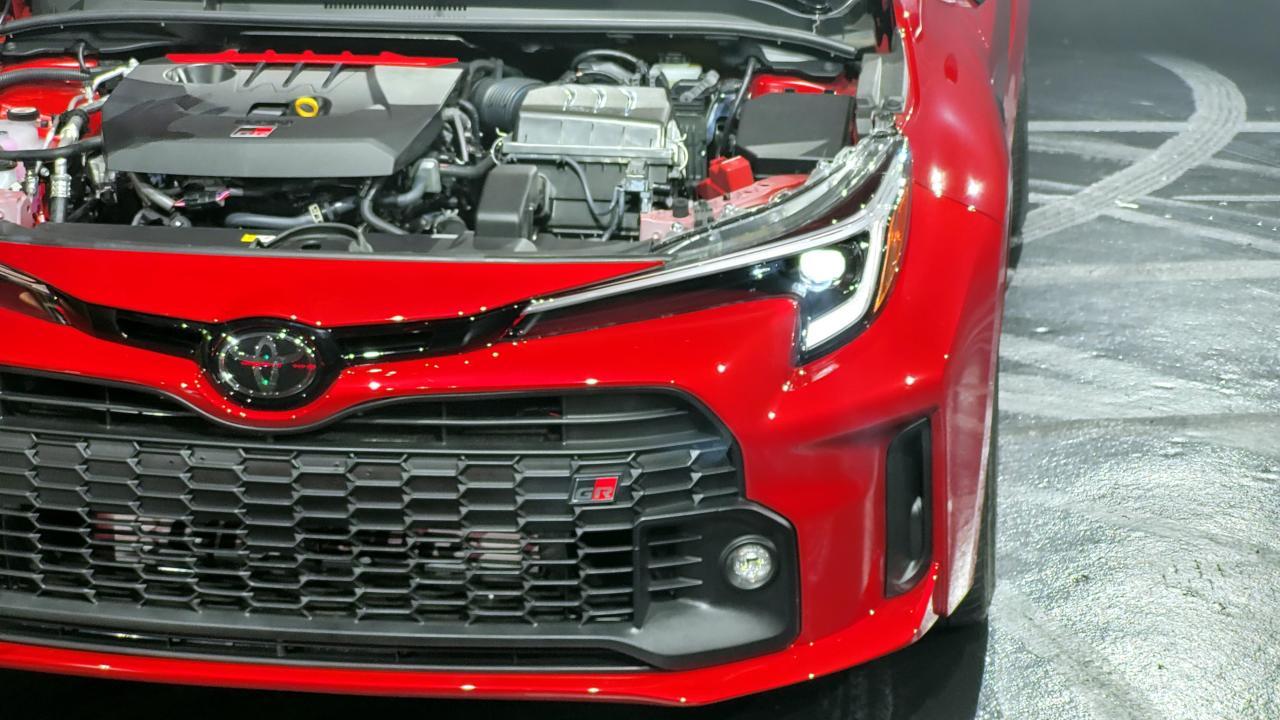 2023-Toyota-Corolla-Carscoops-9.jpg