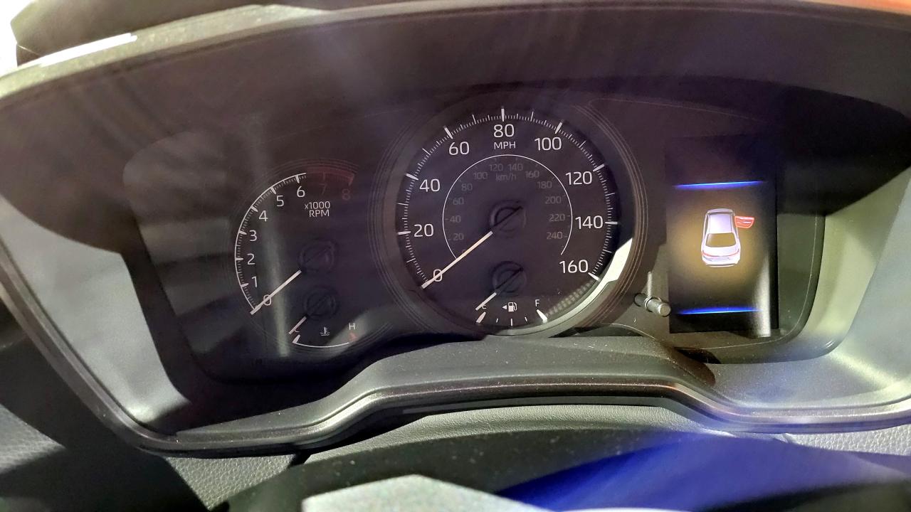 2023-Toyota-Corolla-GR-Carscoops-11.jpg