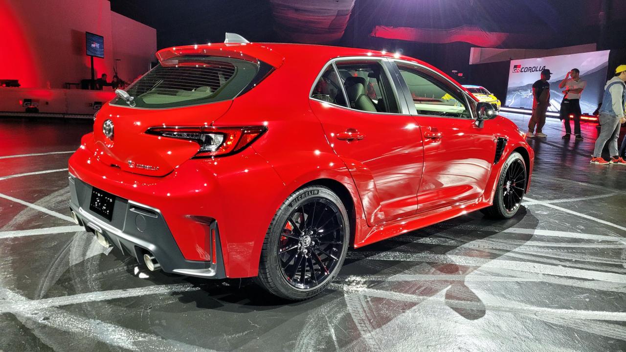 2023-Toyota-Corolla-GR-Carscoops-2.jpg