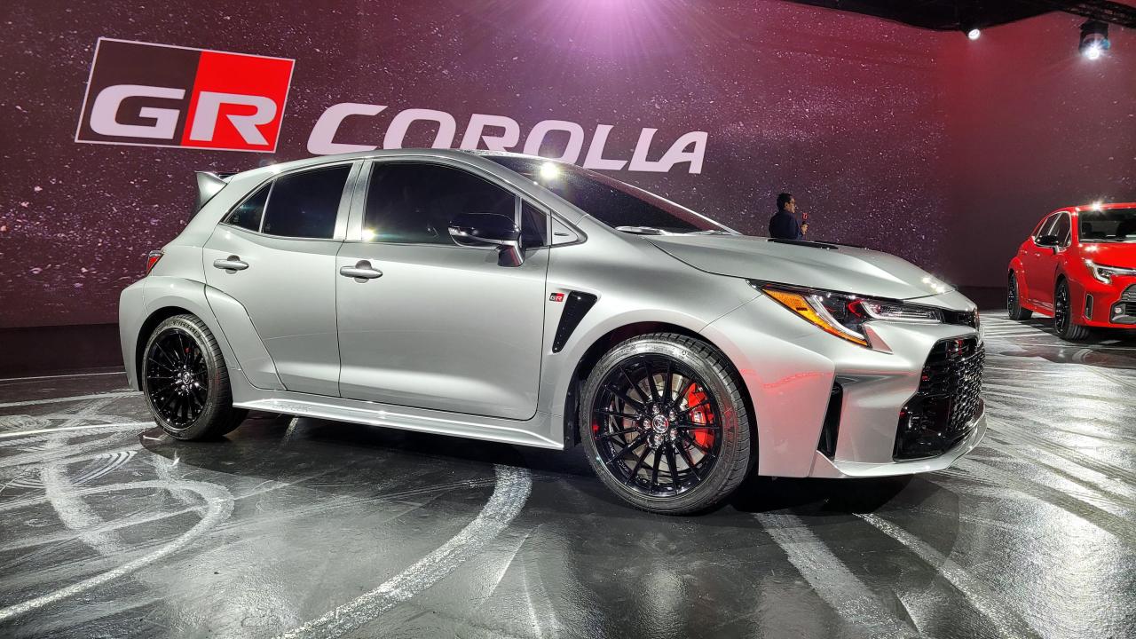 2023-Toyota-Corolla-GR-Carscoops-3.jpg