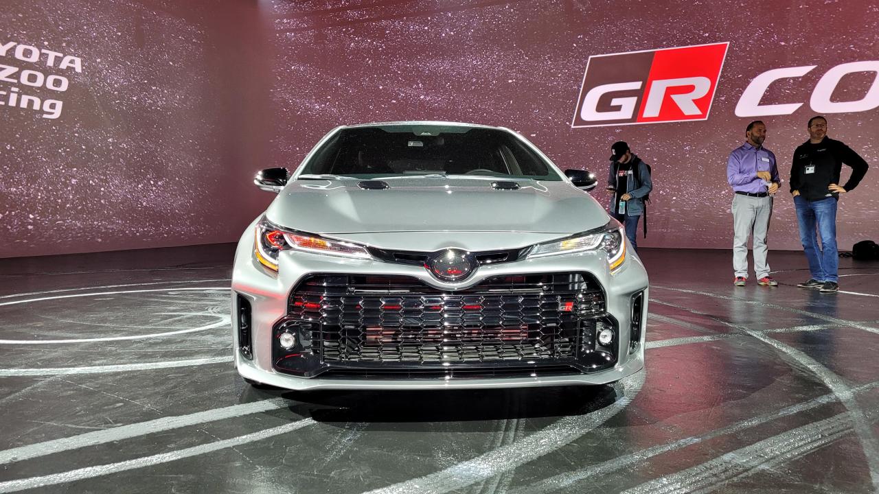 2023-Toyota-Corolla-GR-Carscoops-4.jpg