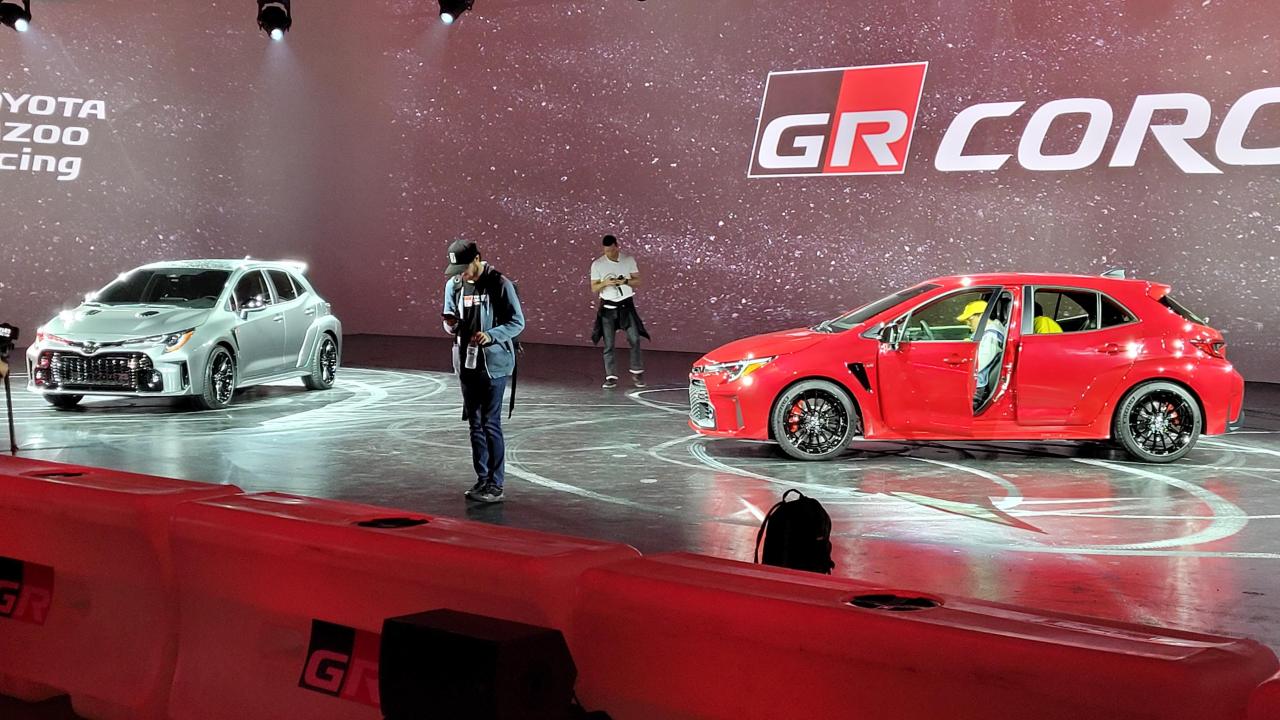 2023-Toyota-Corolla-GR-Carscoops-5.jpg