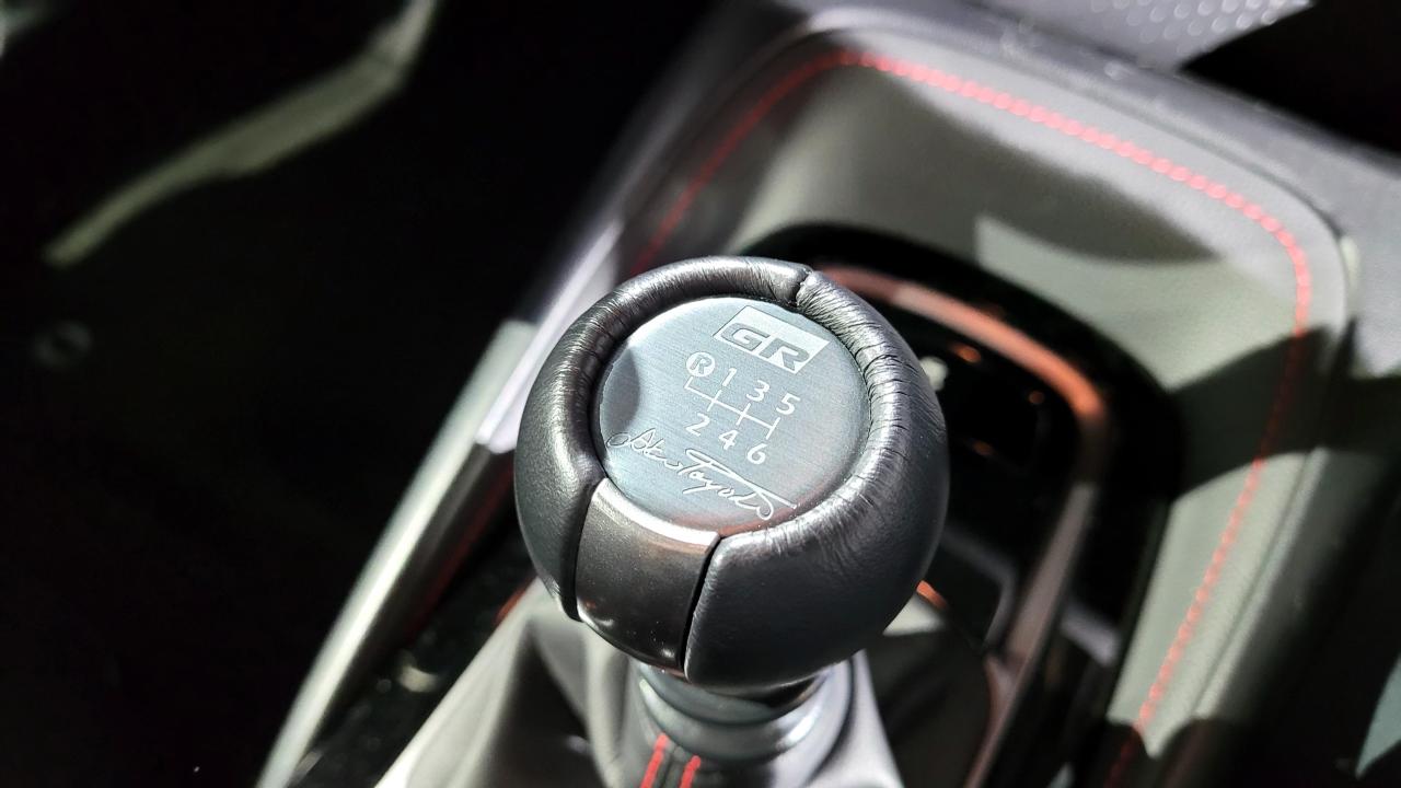 2023-Toyota-Corolla-GR-Carscoops-9.jpg