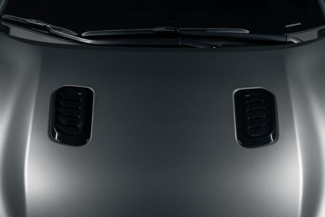 2023-Toyota-GR-Corolla-12.jpg