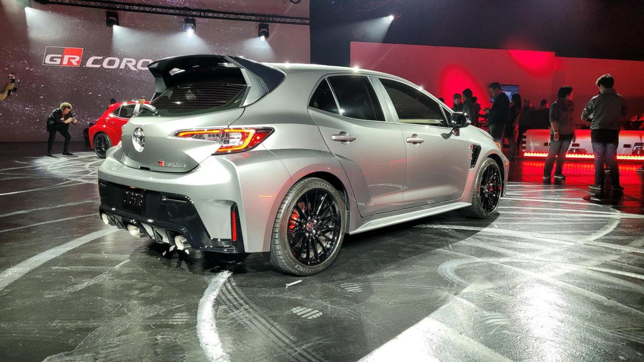2023-Toyota-GR-Corolla-Carscoops-008.jpg