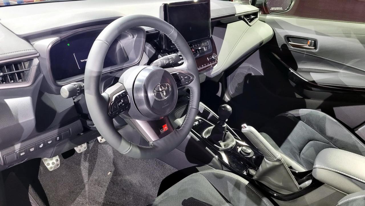 2023-Toyota-GR-Corolla-Carscoops-010.jpg