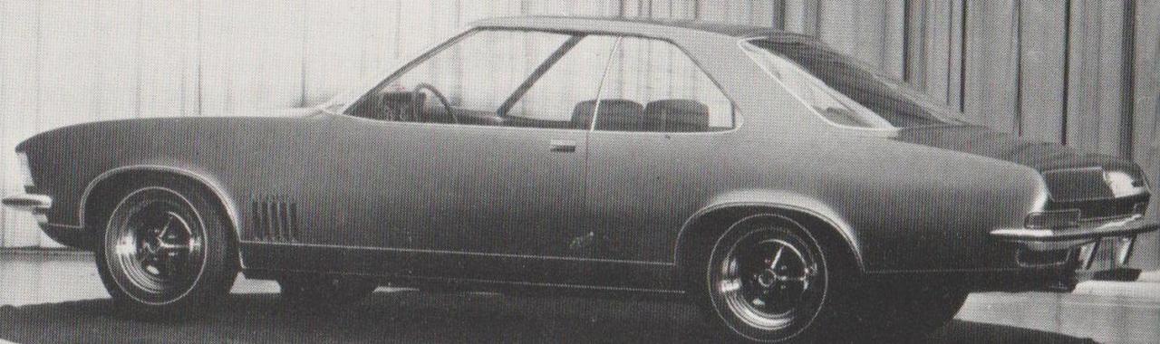 26 - Fiberglass coupè.jpg