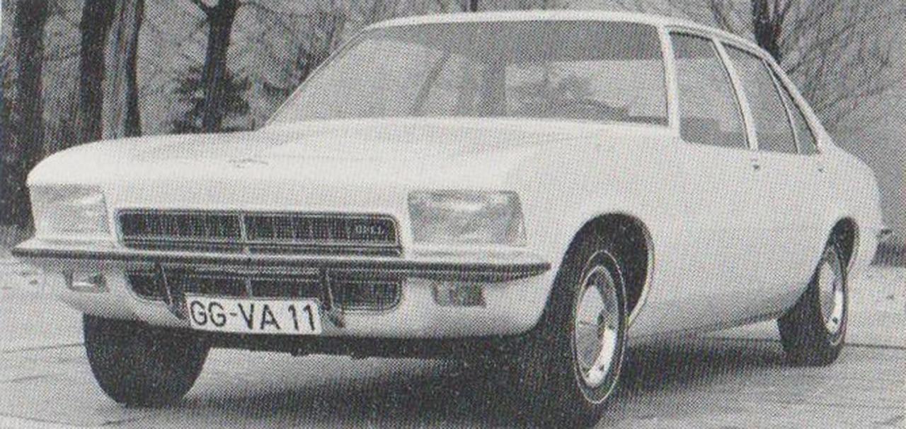 21 - Primo fiberglass asimmetrico.jpg