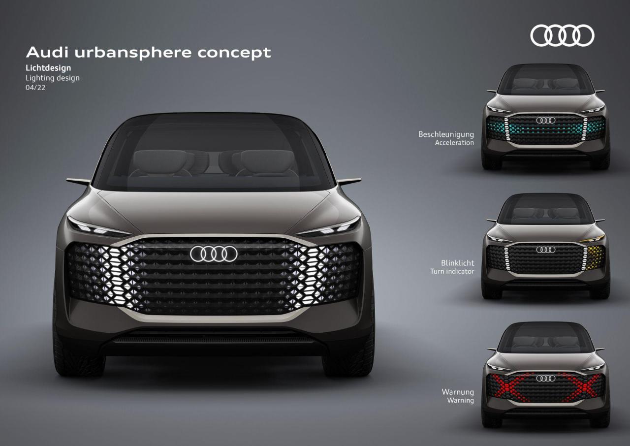 Audi-Urbansphere-Concept-78 (1).jpg