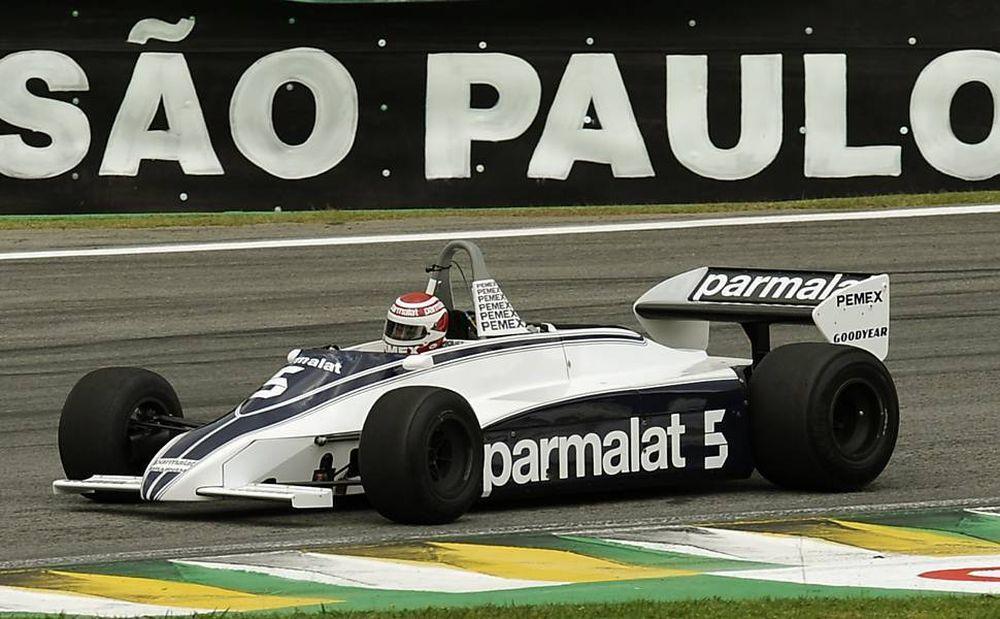 468584303_BrabhamBT49C.jpg.a8818d7e1fc2ca3ce2c4be935f0d2501.jpg