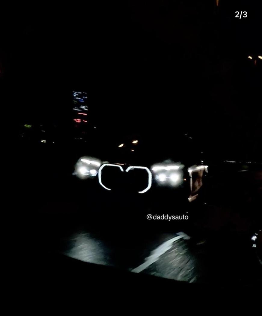 474C54D8-2639-4CAE-903B-30FEDD01D135.jpeg