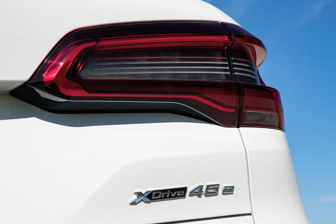5-bmw-x5-45e-2019-uk-fd-rear-lights.thumb.jpg.76438b9b8eeb04b11318e4b16cdee0ad.jpg