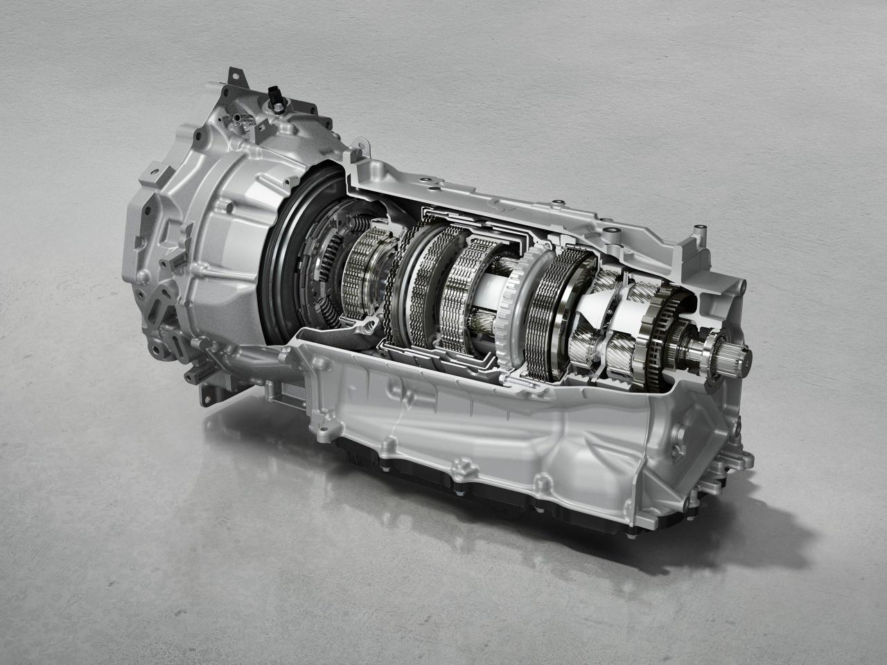 5.2022_cx-60_8at_phev_l-scaled.jpg