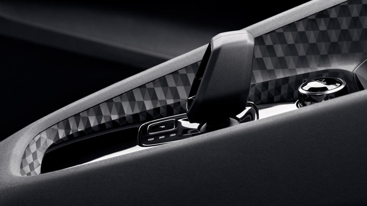 504477_20220427_Polestar_2.jpg