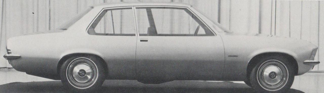 20 - Primo fiberglass asimmetrico.jpg