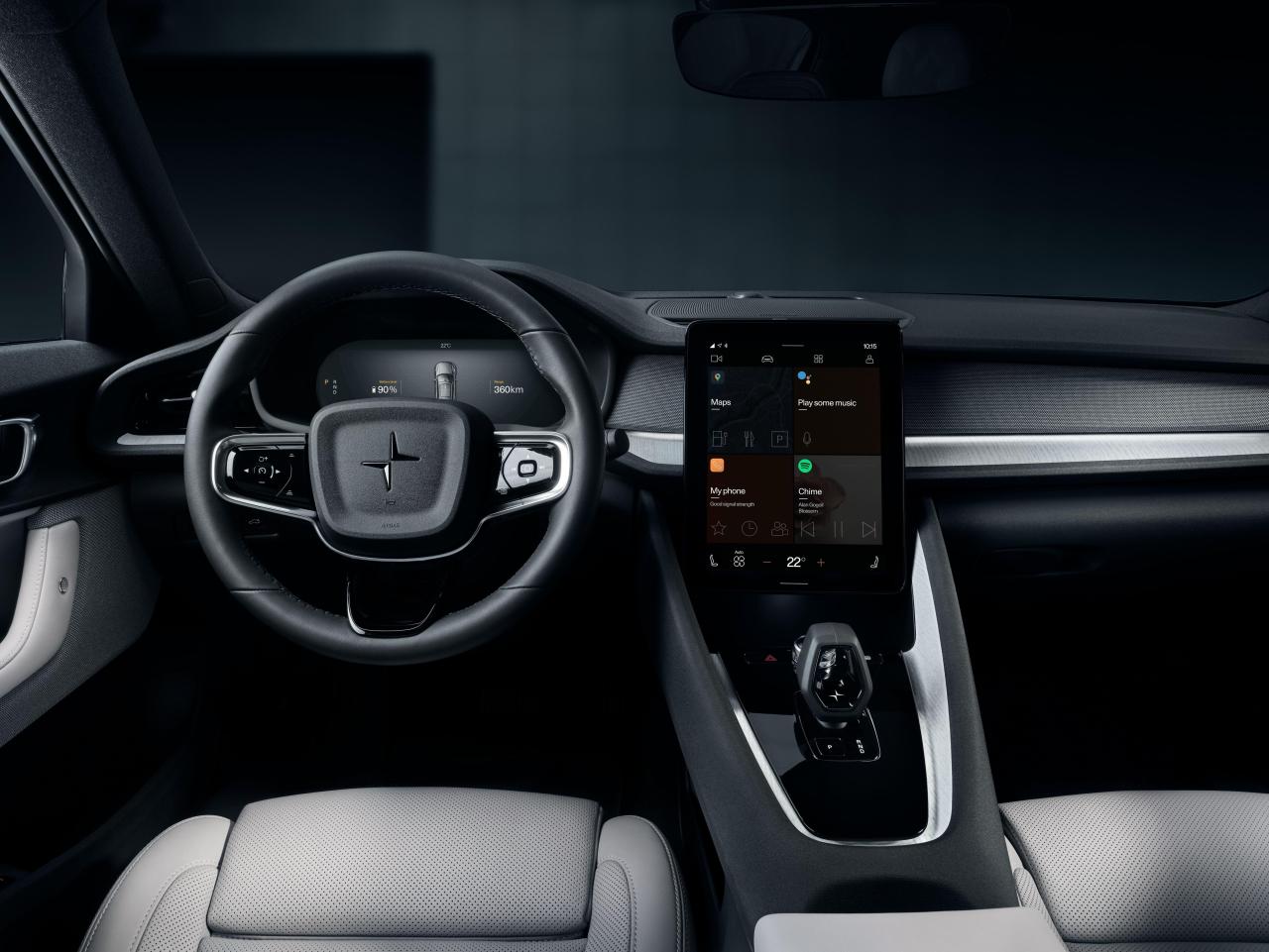 651037_20220427_Polestar_2.jpg