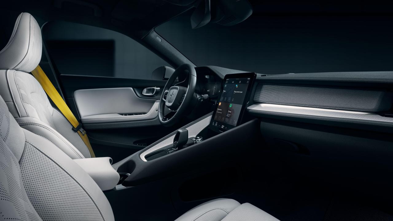 651039_20220427_Polestar_2.jpg