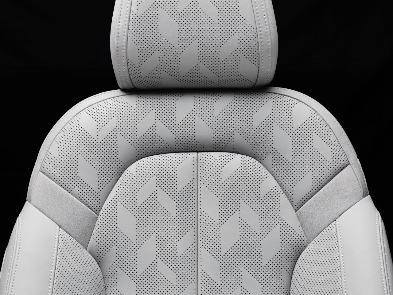 651049_20220427_Polestar_2.jpg