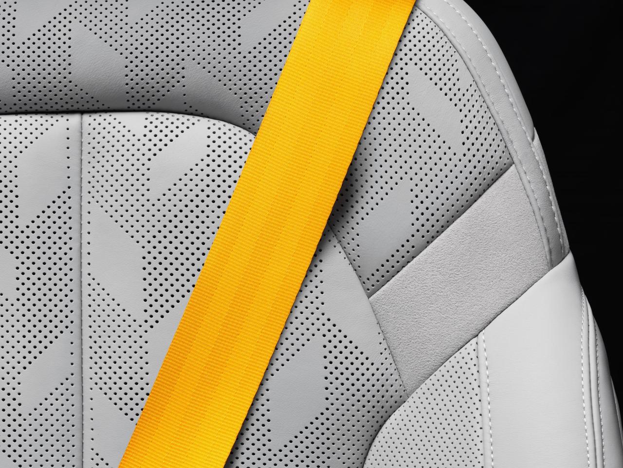 651050_20220427_Polestar_2.jpg