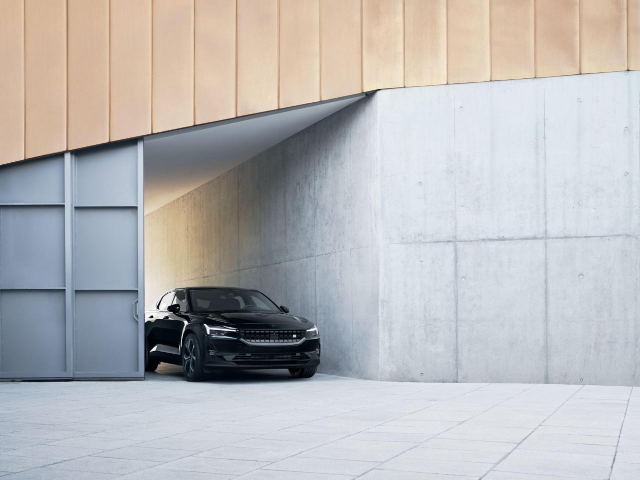 651055_20220427_Polestar_2.jpg