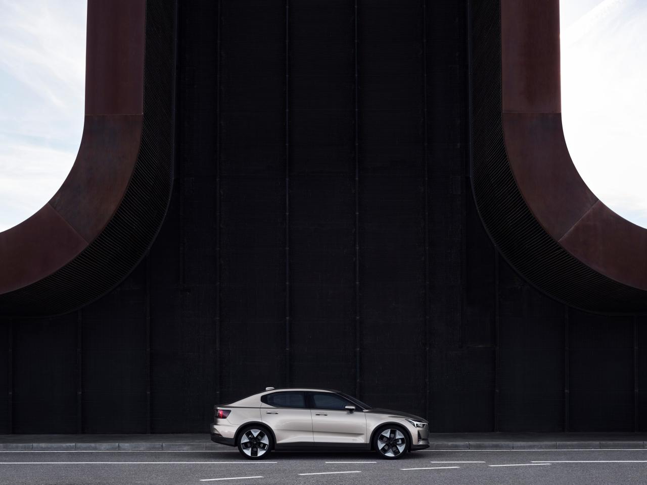 651845_20220427_Polestar_2.jpg