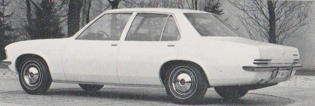 22 - Primo fiberglass asimmetrico.jpg