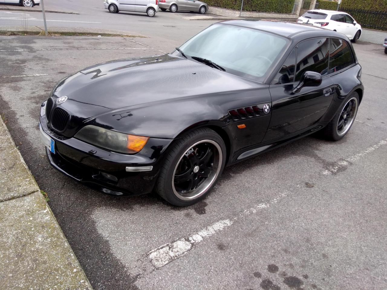 675280057_z3front.thumb.jpg.3c9532be25903f4fa01f552502160e34.jpg