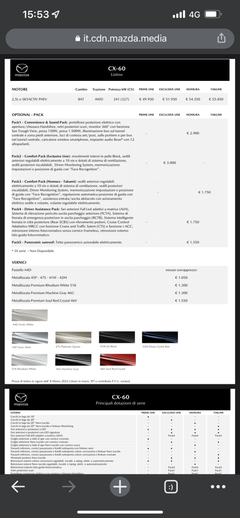 730BB86D-282B-4DBE-9A2C-01026FDD4DC7.png